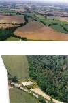 cliquez ici pour voir l'image (site3.jpg)