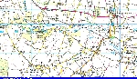 cliquez ici pour voir l'image (3.gif)