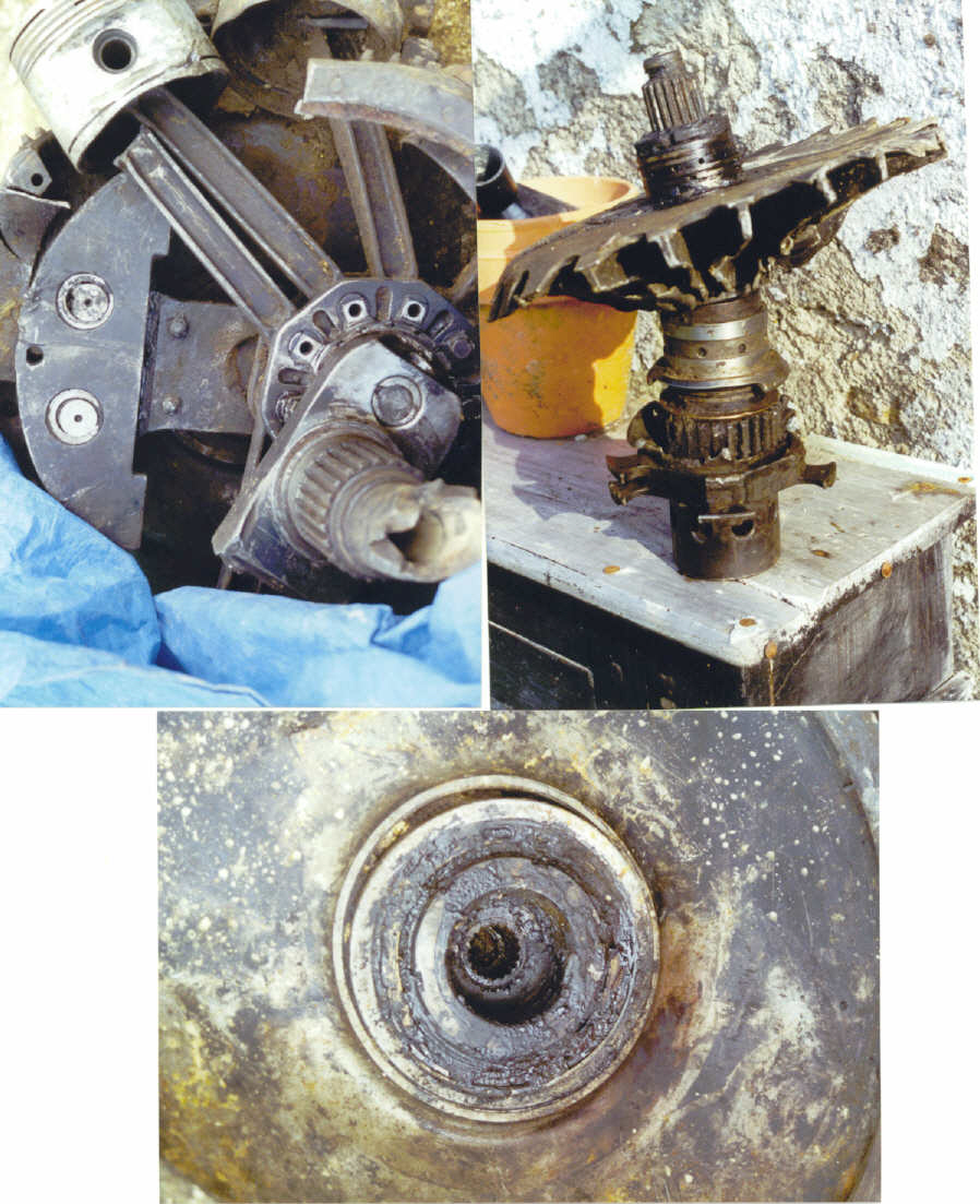 Cyclone9