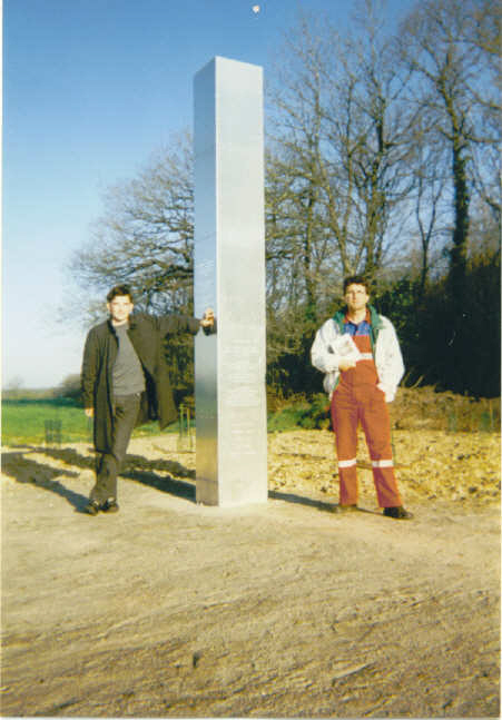 site1