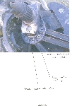 cliquez ici pour voir l'image (cyclone92.jpg)
