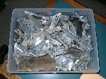 cliquez ici pour voir l'image (11.jpg)